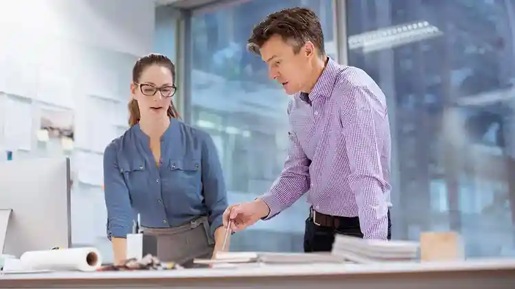 Defending your organization’s intellectual property