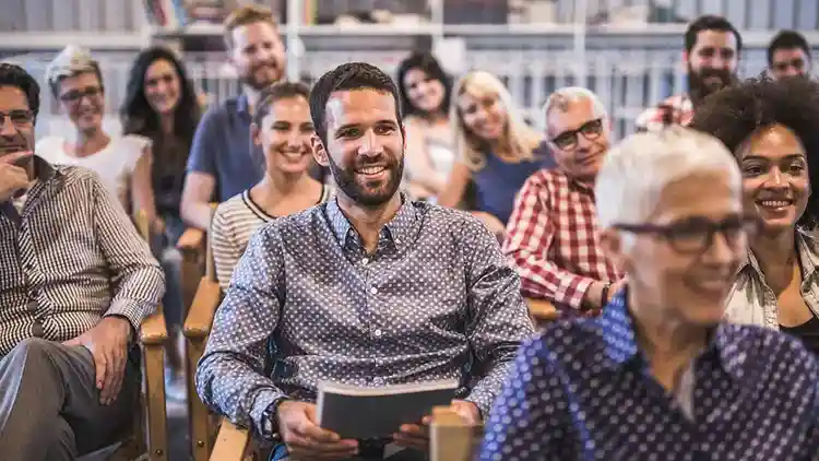 6 Essentials for Sexual Harassment Training for Employees