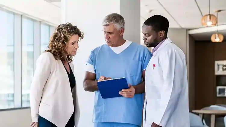 FWA and HIPAA: Why healthcare must tackle both