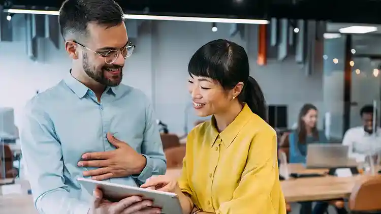 The rising stakes of management: Why manager training is more critical than ever