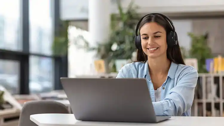 Traliant’s 2023 Expert Webinar Series: Your Resource for Staying Legal and Compliant