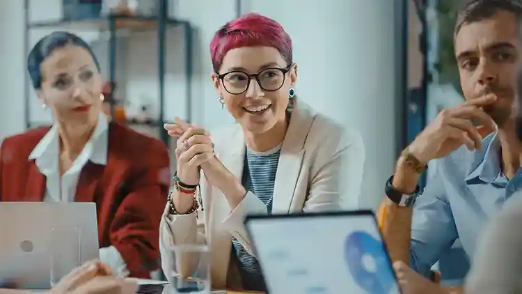 Pride Month: 8 Ways HR Can Help Drive Inclusion Year-Round