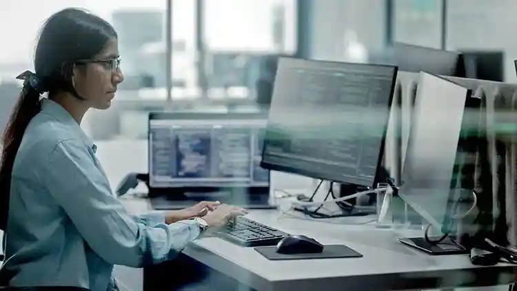 Complying with Consumer Privacy Laws Strengthens Customer Relationships