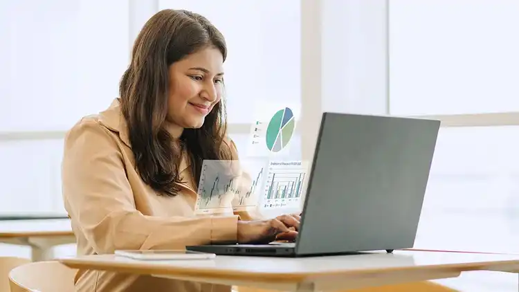 5 Things Your Organization Must Know About AI