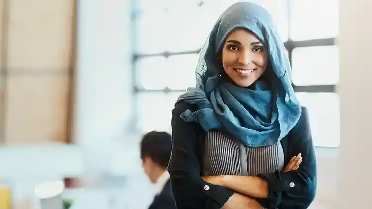 How to Foster, Manage & Improve Cultural Competence in the Workplace