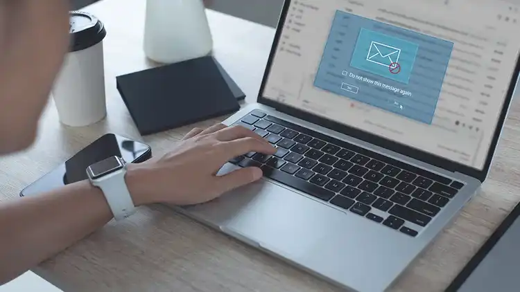 Phishing Survival Kit: 6 Types to Avoid