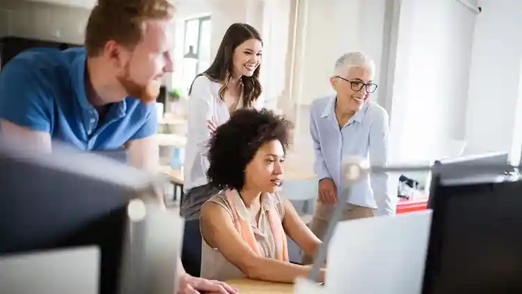 7 Training Tips for Maintaining a Safe, Drug-Free Workplace