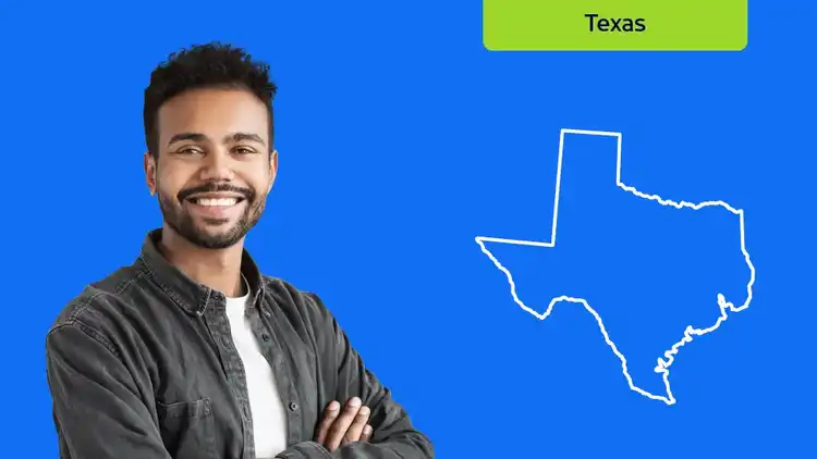 Texas Sexual Harassment Training: Course, Requirements, and Laws
