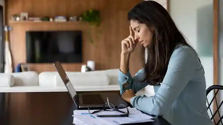 Influencer Series: Managing conflict in a remote workplace