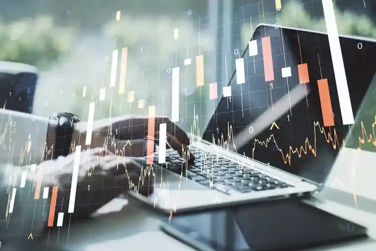 Netflix Insider Trading Case Shows Importance of Employee Training