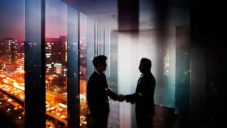 FCPA Violations: Can Your Employees Recognize a Bribe When They See One?