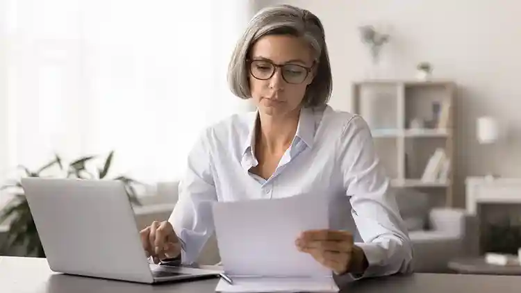 What new state AI employment laws mean for Colorado and Illinois employers