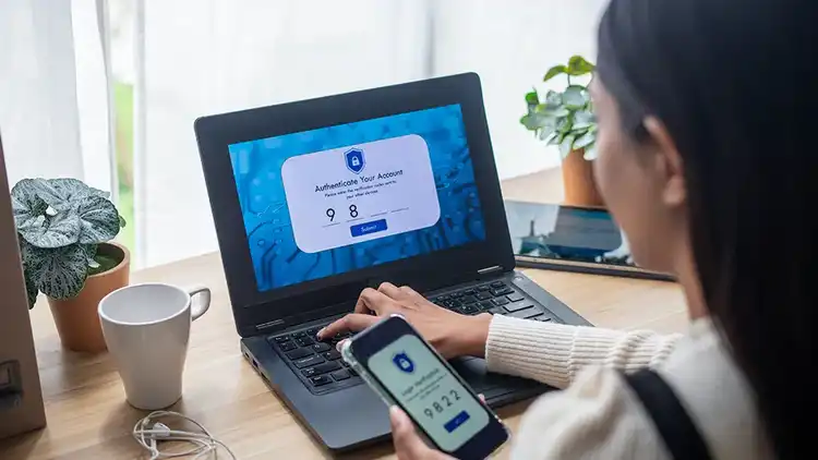 How to kickstart a privacy program