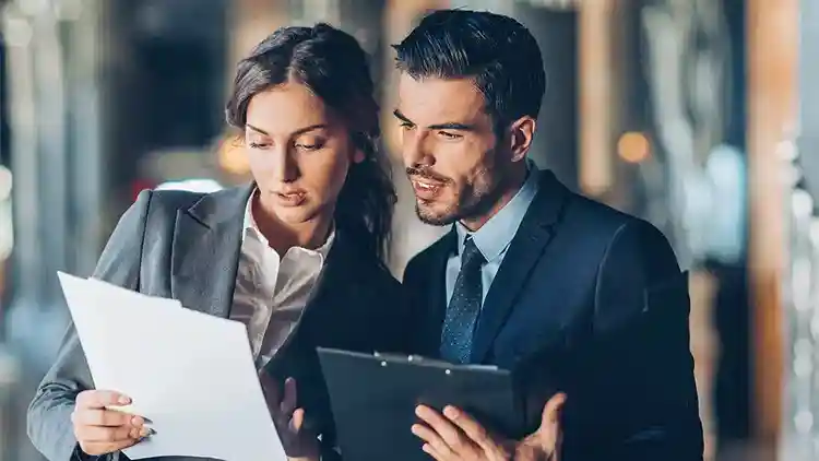 Ensure You’re Compliant with California AB 1825, AB 2053, and SB 396