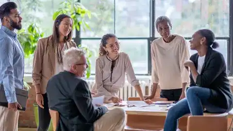 Celebrate Labor Day by Strengthening Employer-Employee Relationship