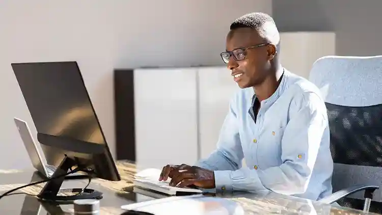 Compliance Training Trends and Their Impact: Q&A with Traliant’s VP of Content – Part 2