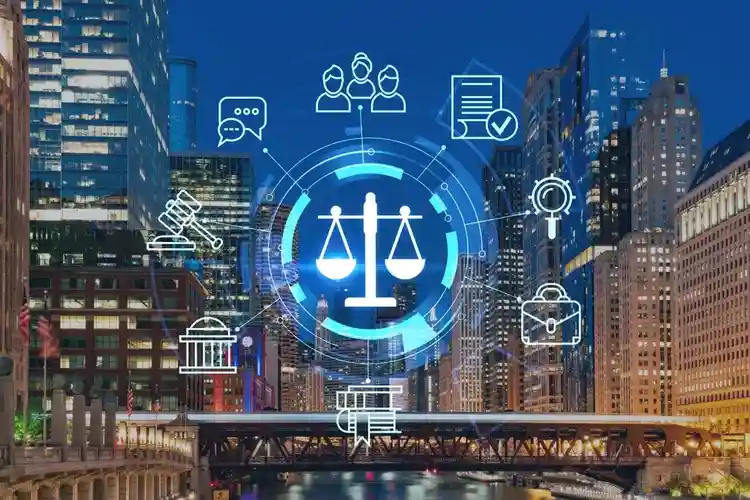 City of Chicago Expands Sexual Harassment Training and Other Obligations
