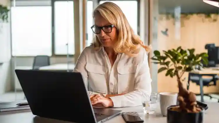 2026 Compliance Predictions Companies Can’t Afford to Ignore