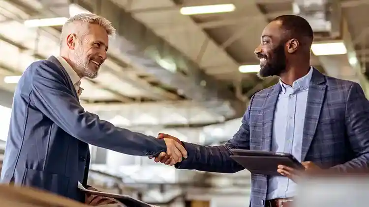 What Is Bribery in Business? Real Examples Employees Miss It and How to Prevent It