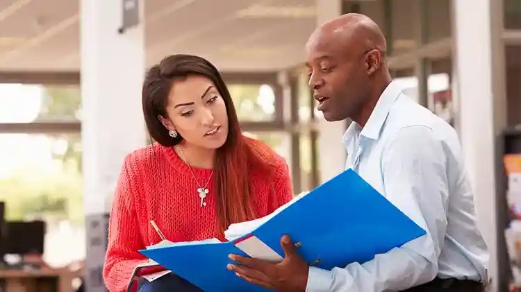 Understanding FERPA: Why Student Privacy and Training Matter