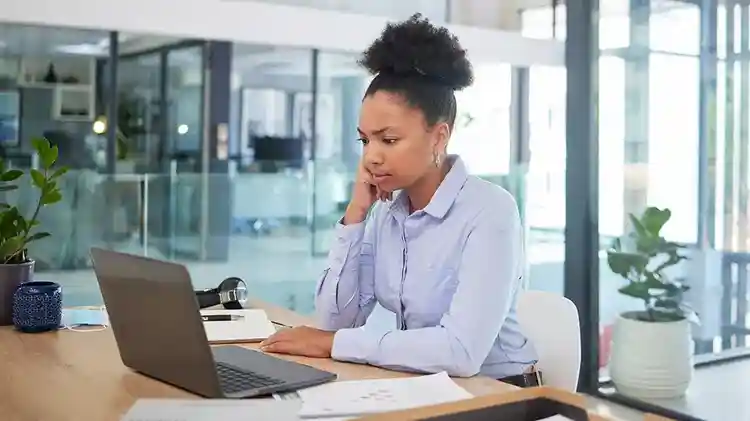 Could you spot a money launderer at work?