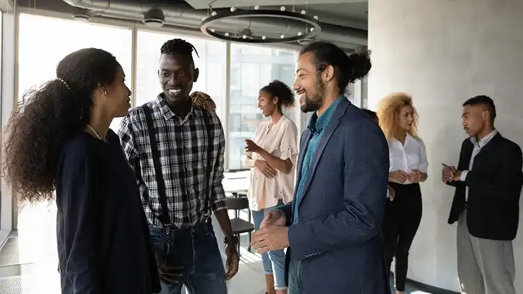 Types Of Unconscious Bias: Uncover, Address & Prevent