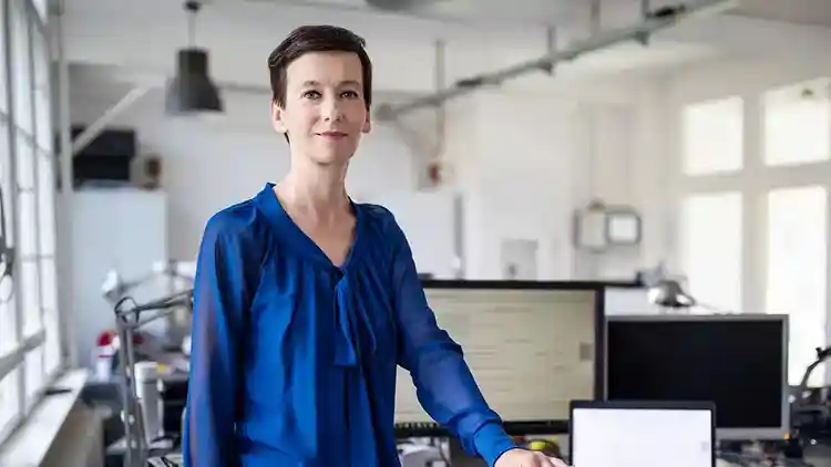 Influencer Series: Navigating gender identity with respect and sensitivity