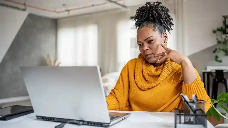 Only Half of US Companies are Prepared to Meet State Data Privacy Laws