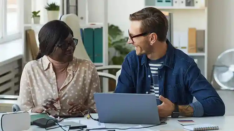 Code of Conduct Updates and Training – Interview with Traliant’s Head of Content Development, Part 3