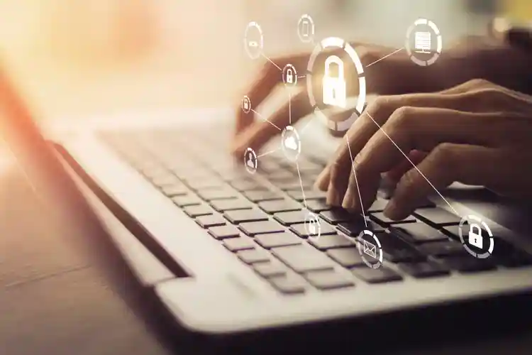 What Is Cybersecurity Training for Employees?