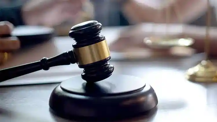 EEOC Settlements Highlight Need for Proactive Steps to Prevent Workplace Discrimination and Harassment