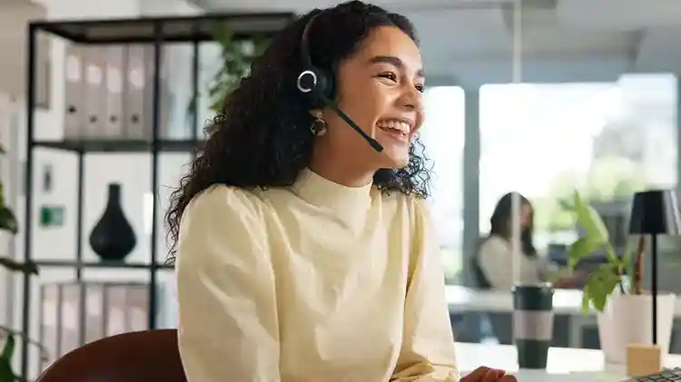 The Role of Usability and Support in Compliance Training