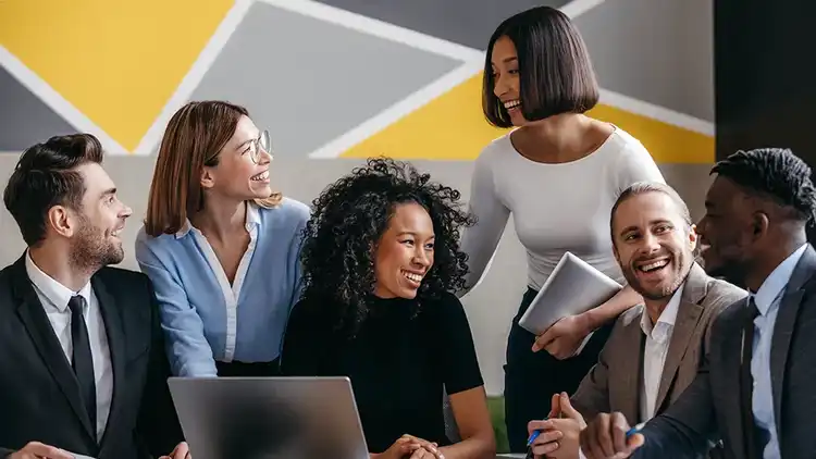 6 Ways to Be an Inclusive Manager