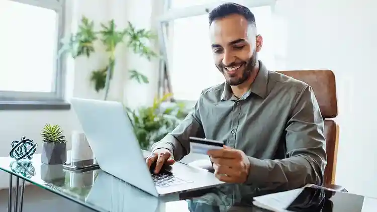 How Financial Wellness Training Helps Lower Stress, Increase Productivity