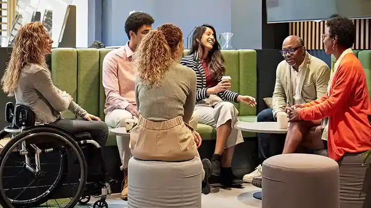 Why inclusion needs sharper legal framing in 2026, not abandonment