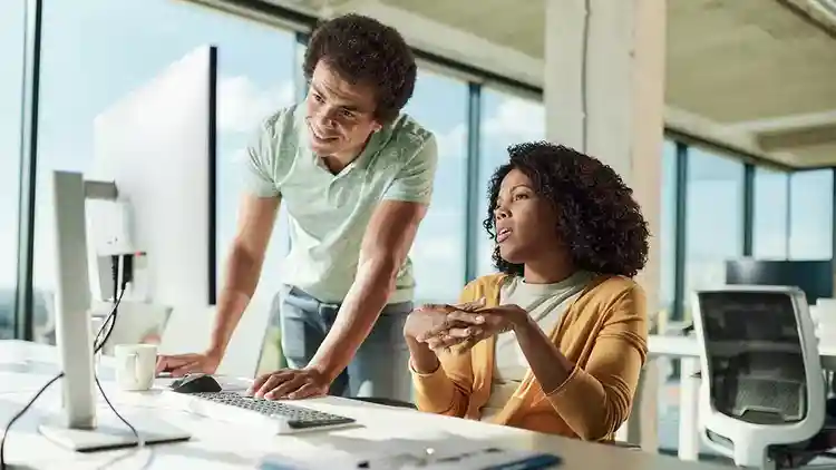 Why the European Union AI Act Isn’t “Just an EU Problem” for HR