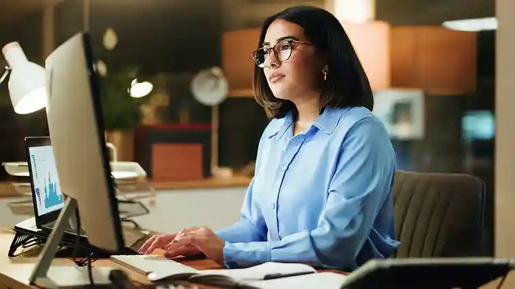 The Real Test of Cybersecurity Training Happens After the Course Ends