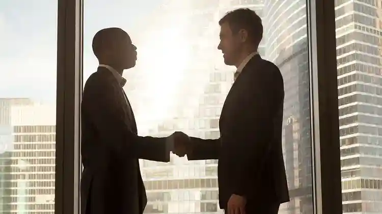 Why anti-bribery anti-corruption training matters