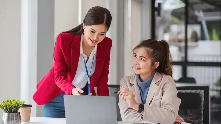 Managers can make or break your DEI strategy: Here’s how to engage them in success