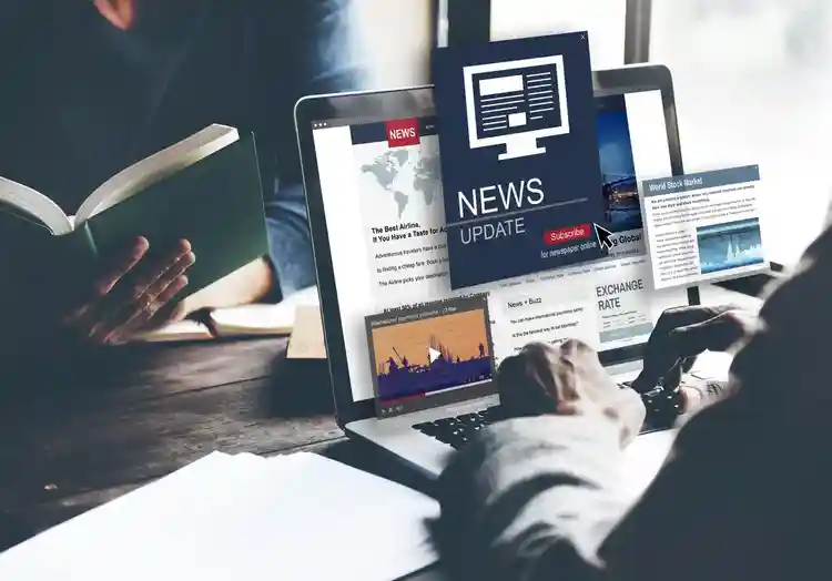 Workplace Harassment & Discrimination in the News