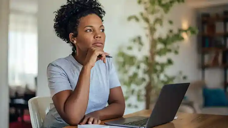 Why Harassment Training is Under Scrutiny and What it Means for Employers
