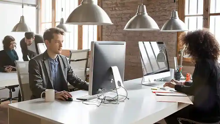 5 Ways Cyber Security Awareness Training Strengthens Your Data Privacy and Information Security Compliance Program