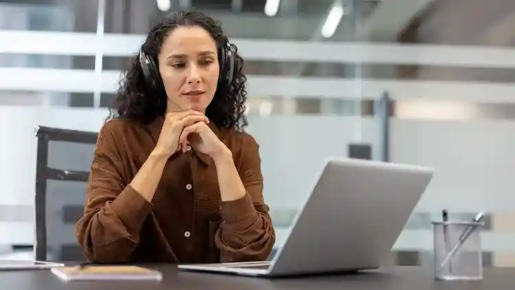Why In-House Harassment Prevention Training is Riskier Than Most Leaders Realize