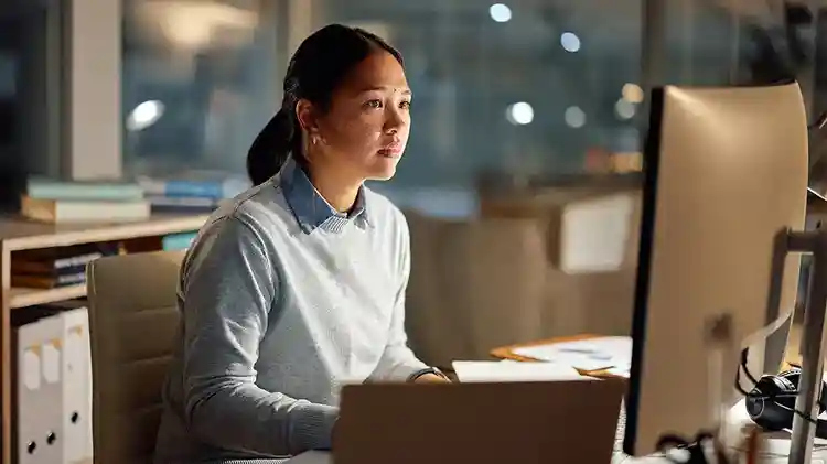 Keeping Up with Compliance: Why Training Needs to Evolve with the Law