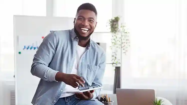 Occupational Wellness Training Helps Employees Set Healthy Boundaries at Work