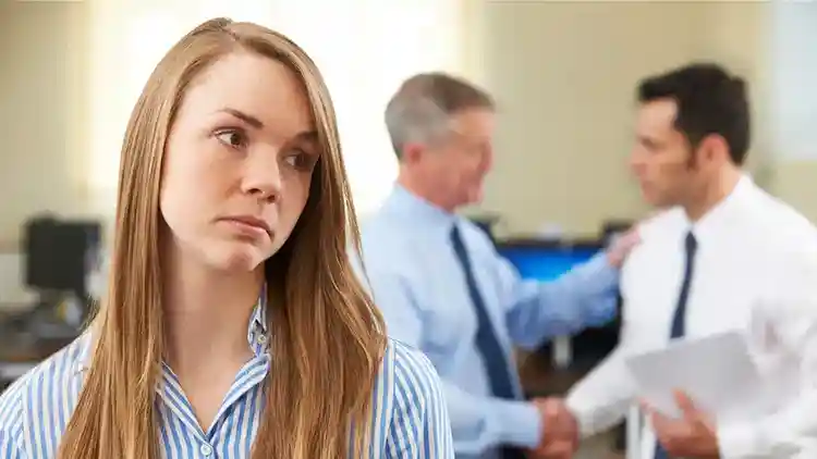5 Questions Unconscious Bias Training Should Answer
