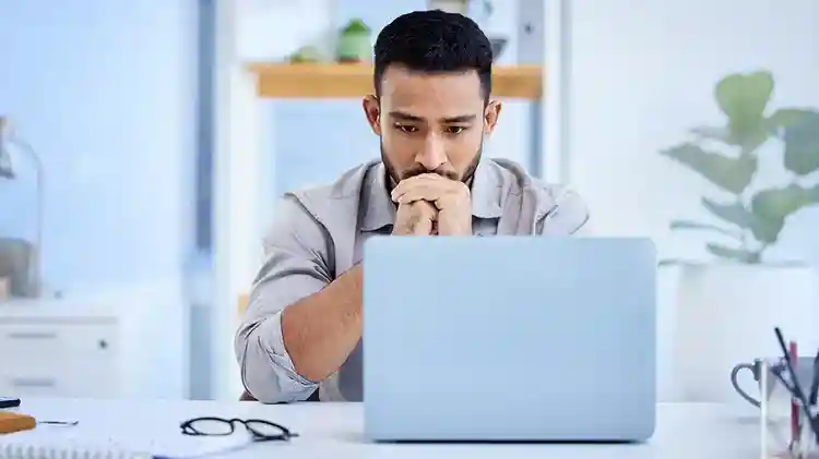 Why good employees can make bad decisions