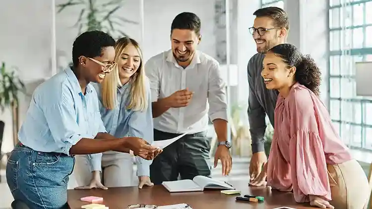 Signed Doesn’t Mean Understood: Why a Code of Conduct isn’t Enough