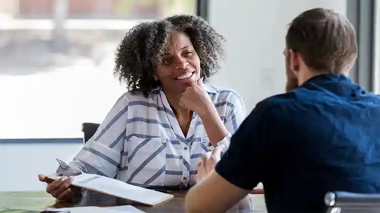 Don’t Let Your Managers Guess at Employment Laws