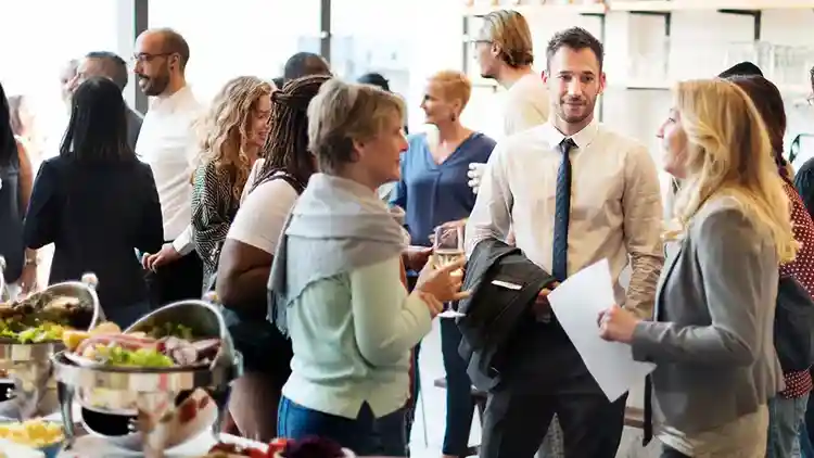 Super Bowl and the Workplace: Train Your Employees to Avoid Compliance Fouls and Penalties